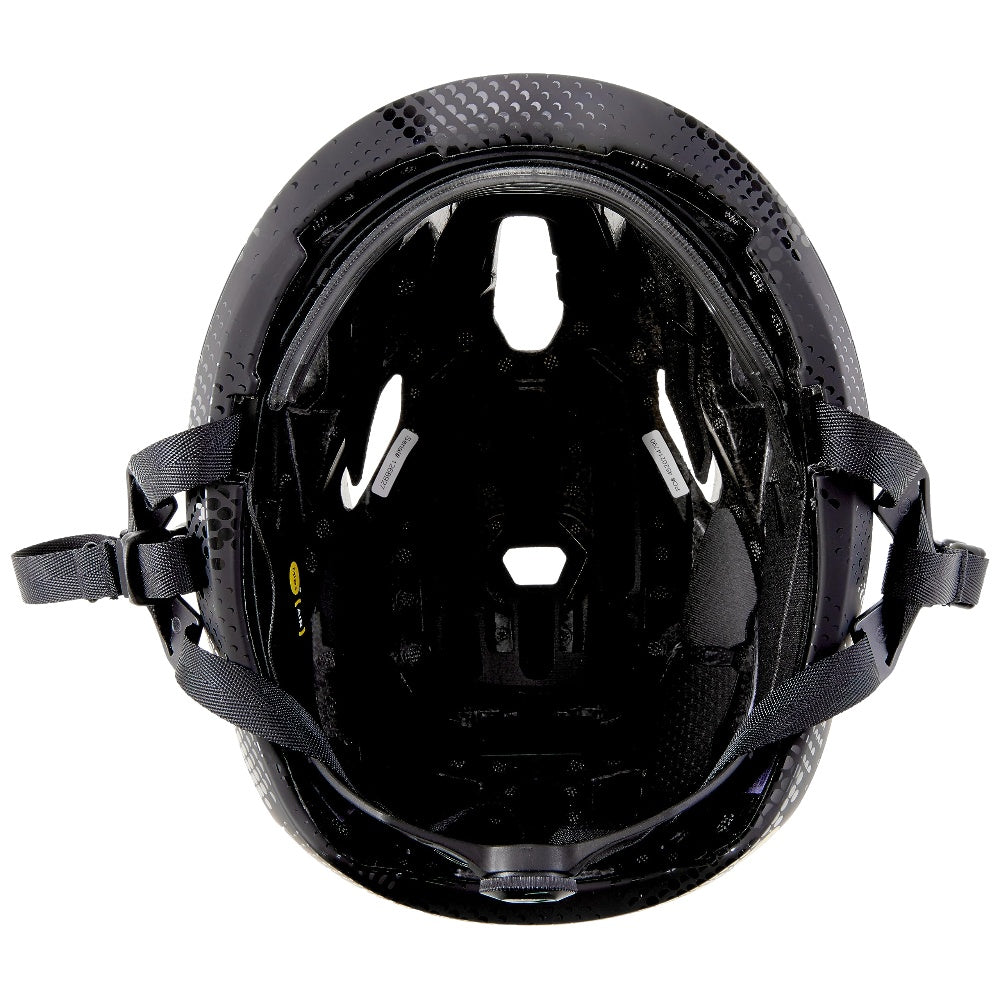 FRANKTEL RETINA BRONZE