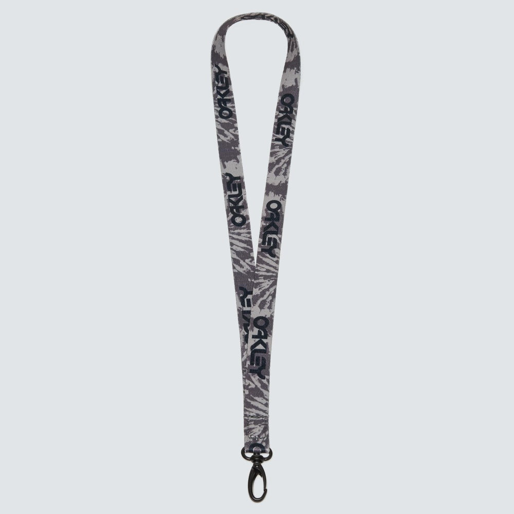 WANDERLUST LANYARD FOS901051 OAKLEY LANYARDS