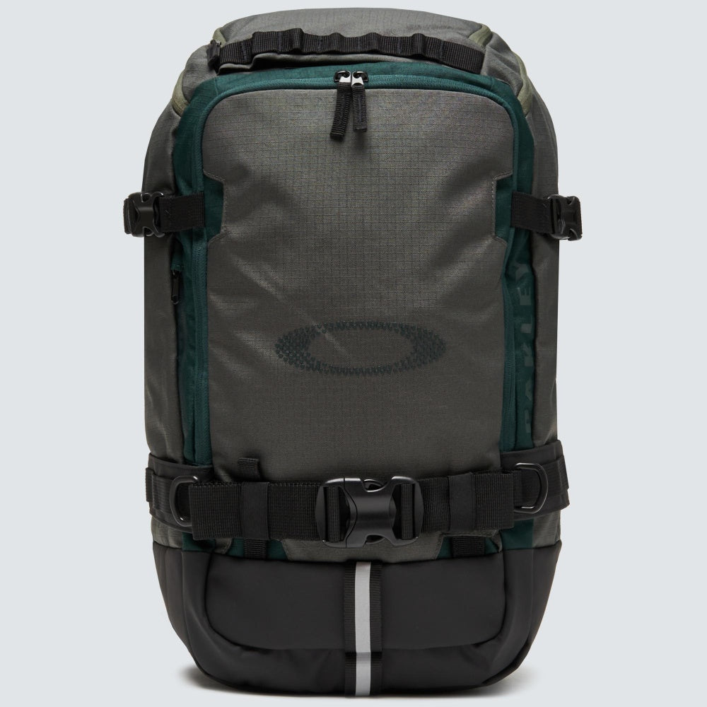 PEAK RC 25L BACKPACK FOS901032 OAKLEY BACKPACKS