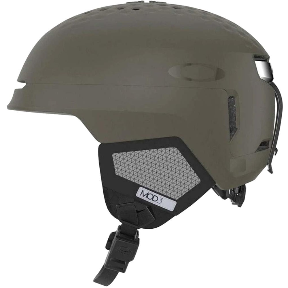 MOD3 FOS901055 OAKLEY HELMETS