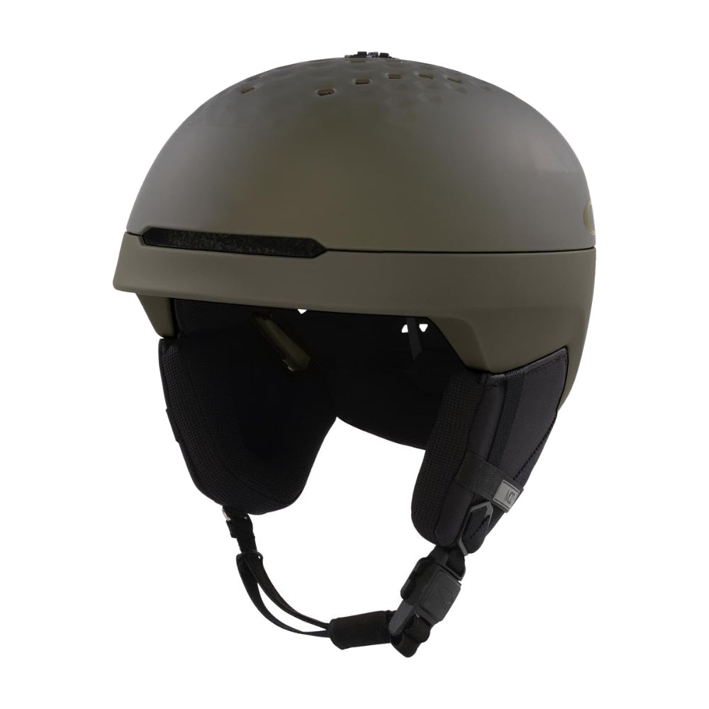 MOD3 FOS901055 OAKLEY HELMETS