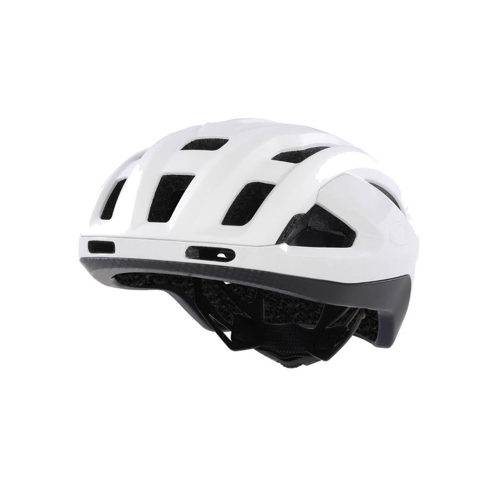 ARO3 ENDURANCE I.C.E FOS901112 OAKLEY HELMETS