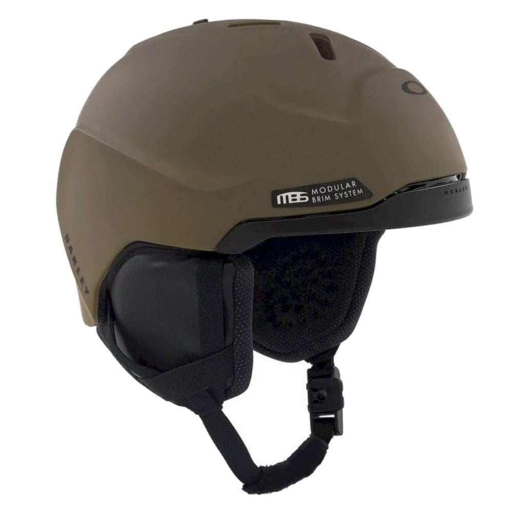 MOD3 FOS901055 OAKLEY HELMETS