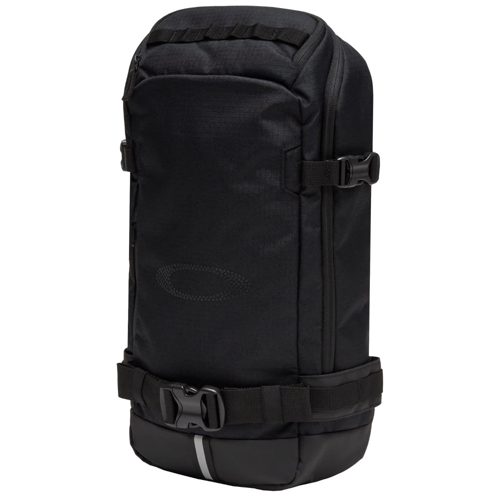 PEAK RC 18L BACKPACK FOS901063 OAKLEY BACKPACKS