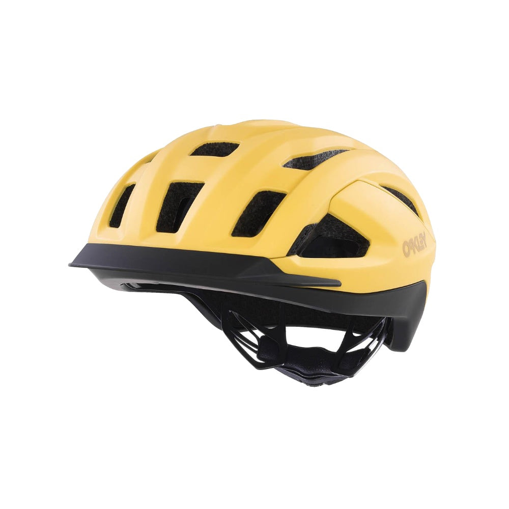 ARO3 ALLROAD FOS901117 OAKLEY HELMETS