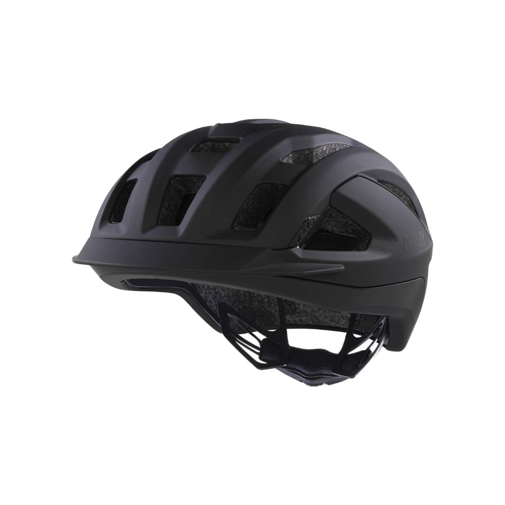ARO3 ALLROAD FOS901117 OAKLEY HELMETS