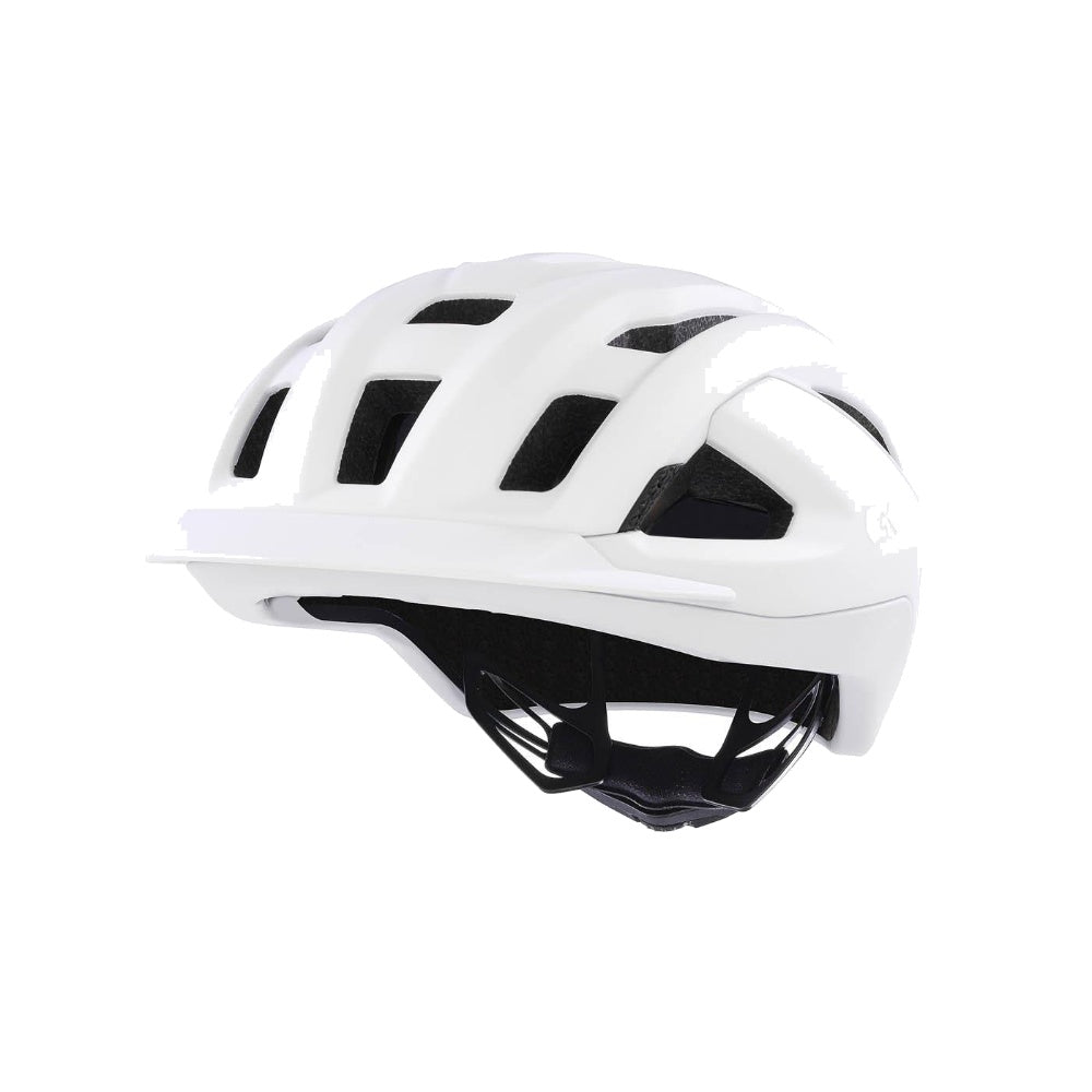 ARO3 ALLROAD FOS901117 OAKLEY HELMETS