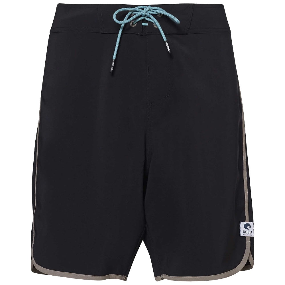 CRUISER BOARDSHORTS FQA400712 COSTA BOARD SHORTS