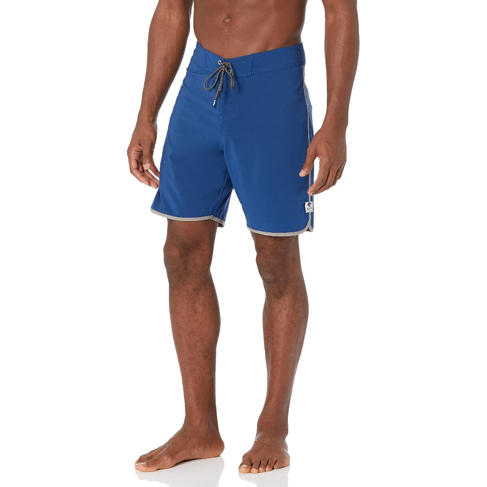 CRUISER BOARDSHORTS FQA400712 COSTA BOARD SHORTS