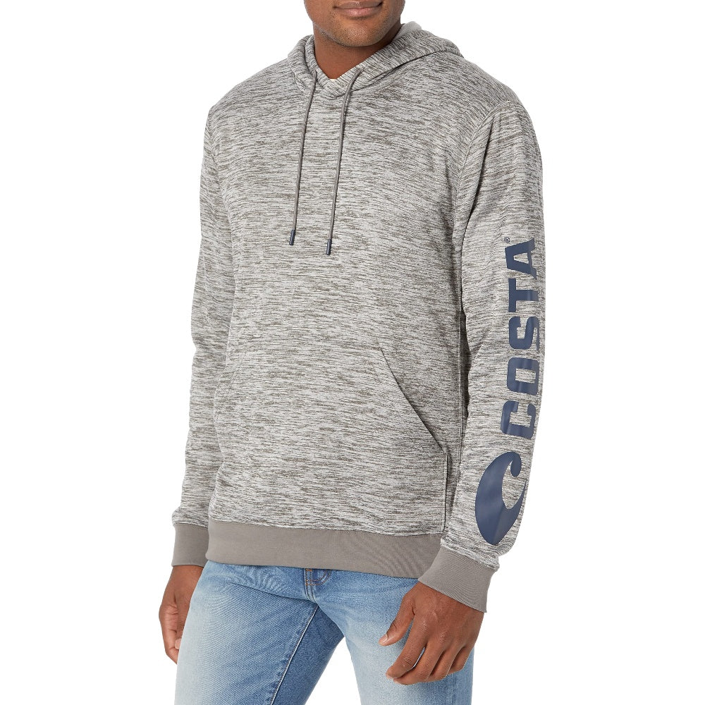 TECH FLEECE HOODY FQA400767 COSTA SWEATSHIRTS