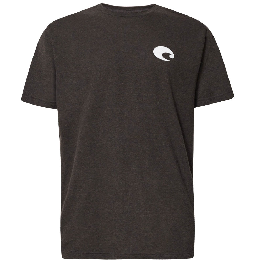 GRAPHITE LIGHT HEATHER