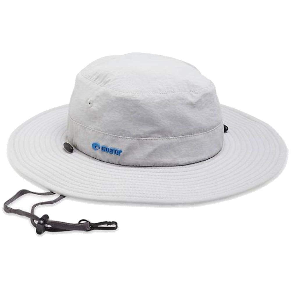 BOONIE HAT L FQS900052 COSTA HATS
