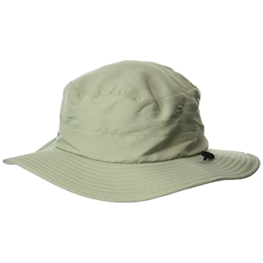 BOONIE HAT XL FQS900053 COSTA HATS