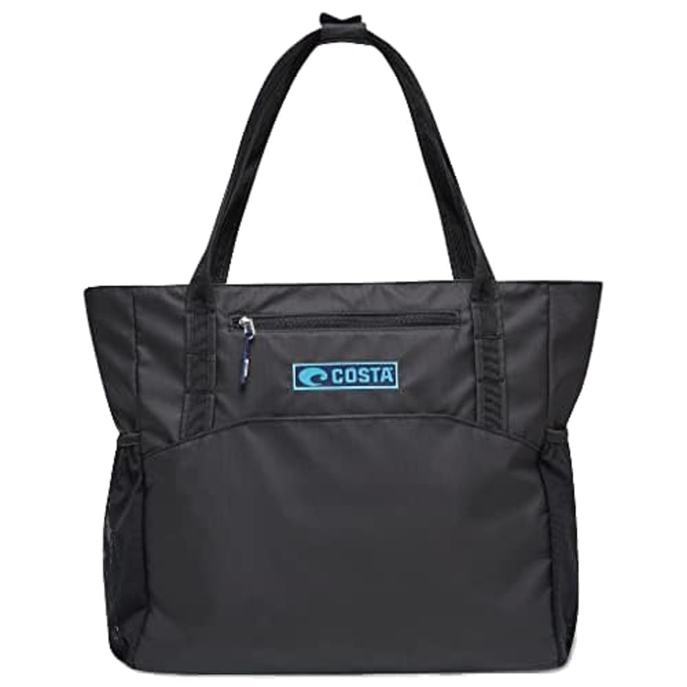 SEEKER BEACH BAG FQS900282 COSTA BAGS