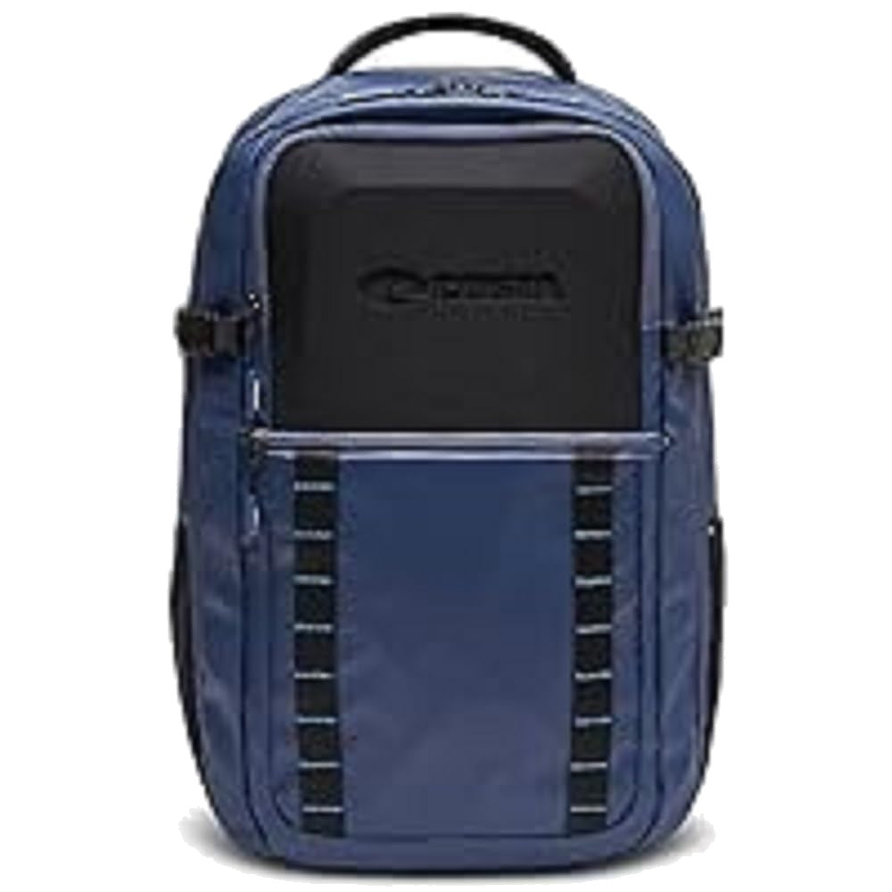 SEEKER 30L BACKPACK FQS900287 COSTA BAGS