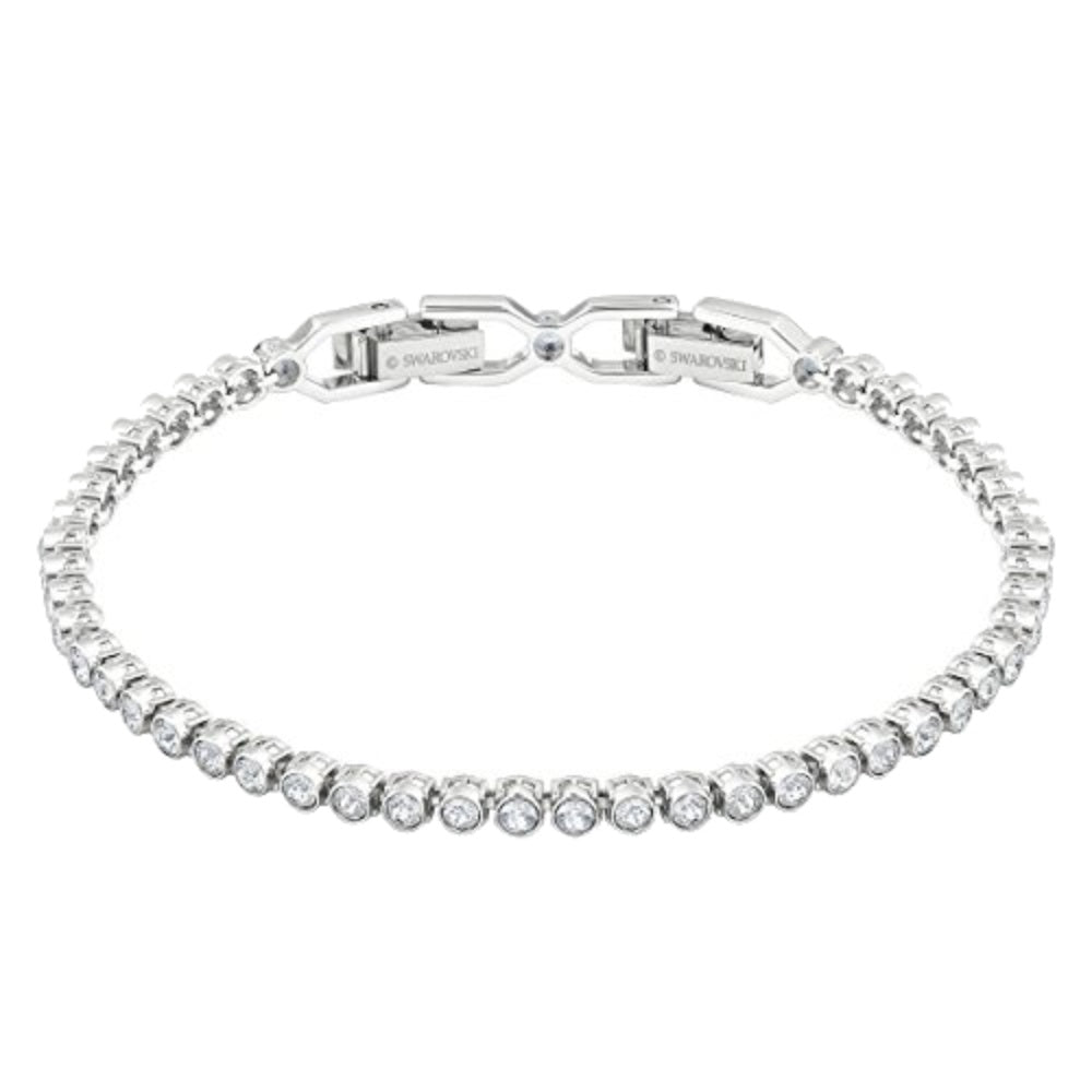 EMILY 1808960 M1808960 SWAROVSKI BRACELETS