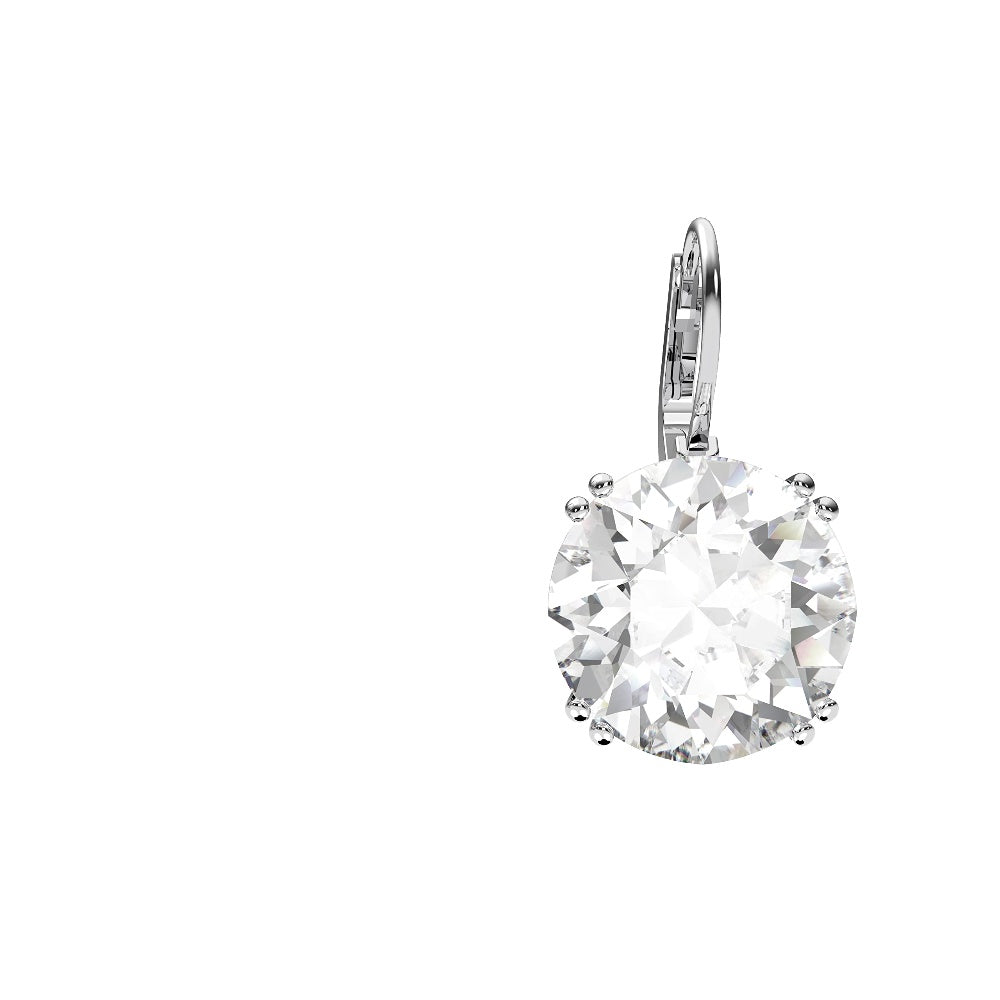 MILLENIA 5628351 M5628351 SWAROVSKI EARRINGS