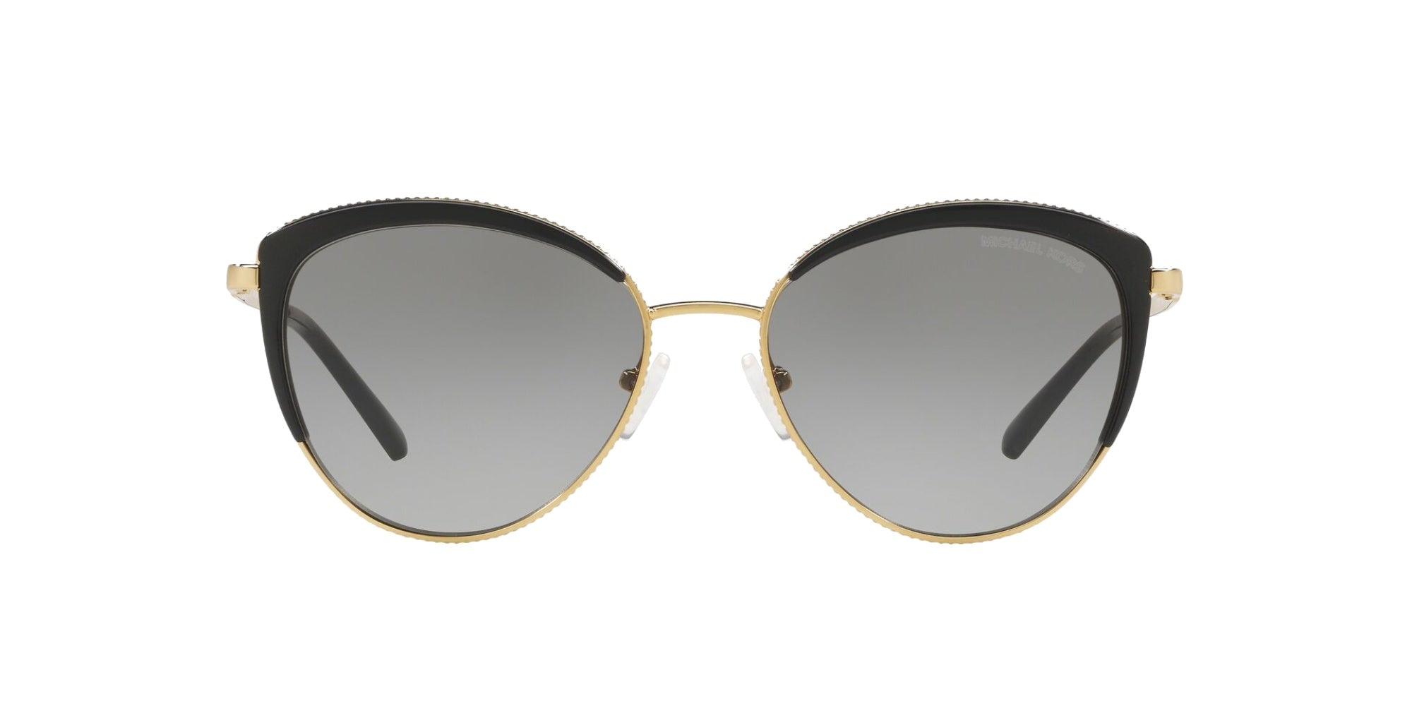 KEY BISCAYNE MK1046 MICHAEL KORS SUNGLASSES