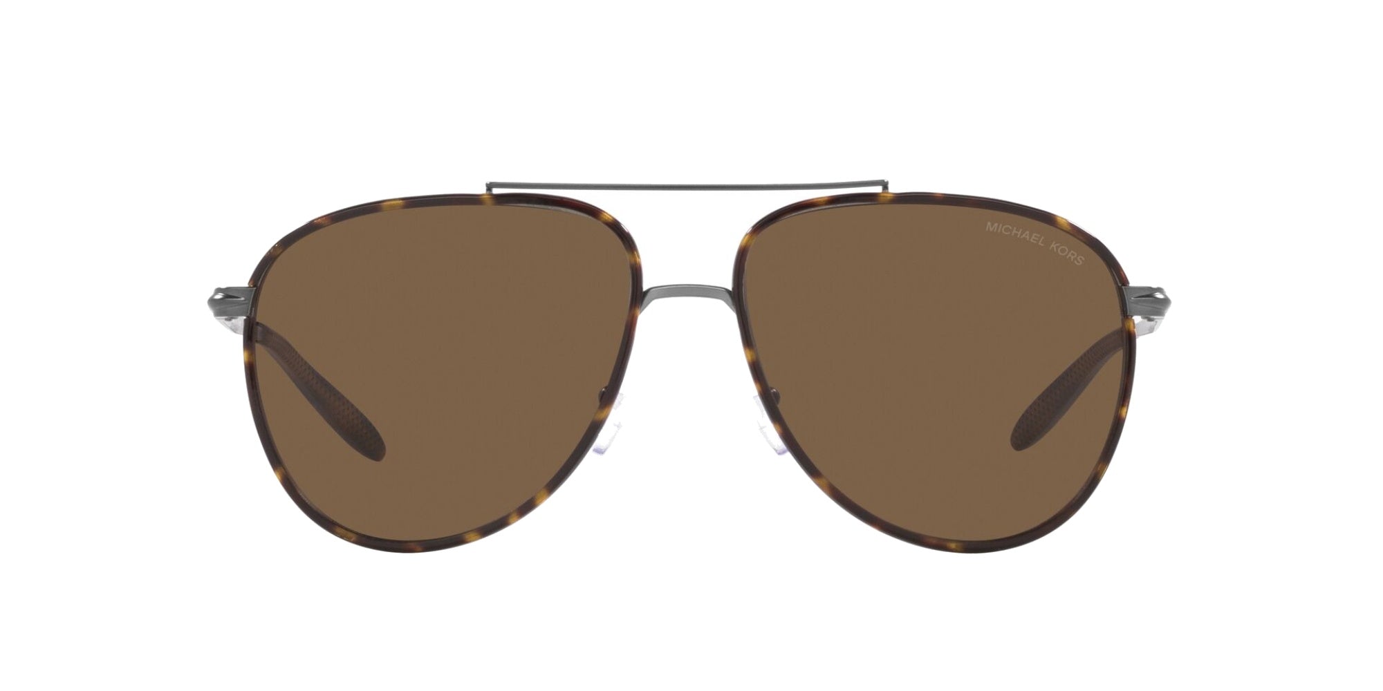 SAXON MK1132J MICHAEL KORS SUNGLASSES