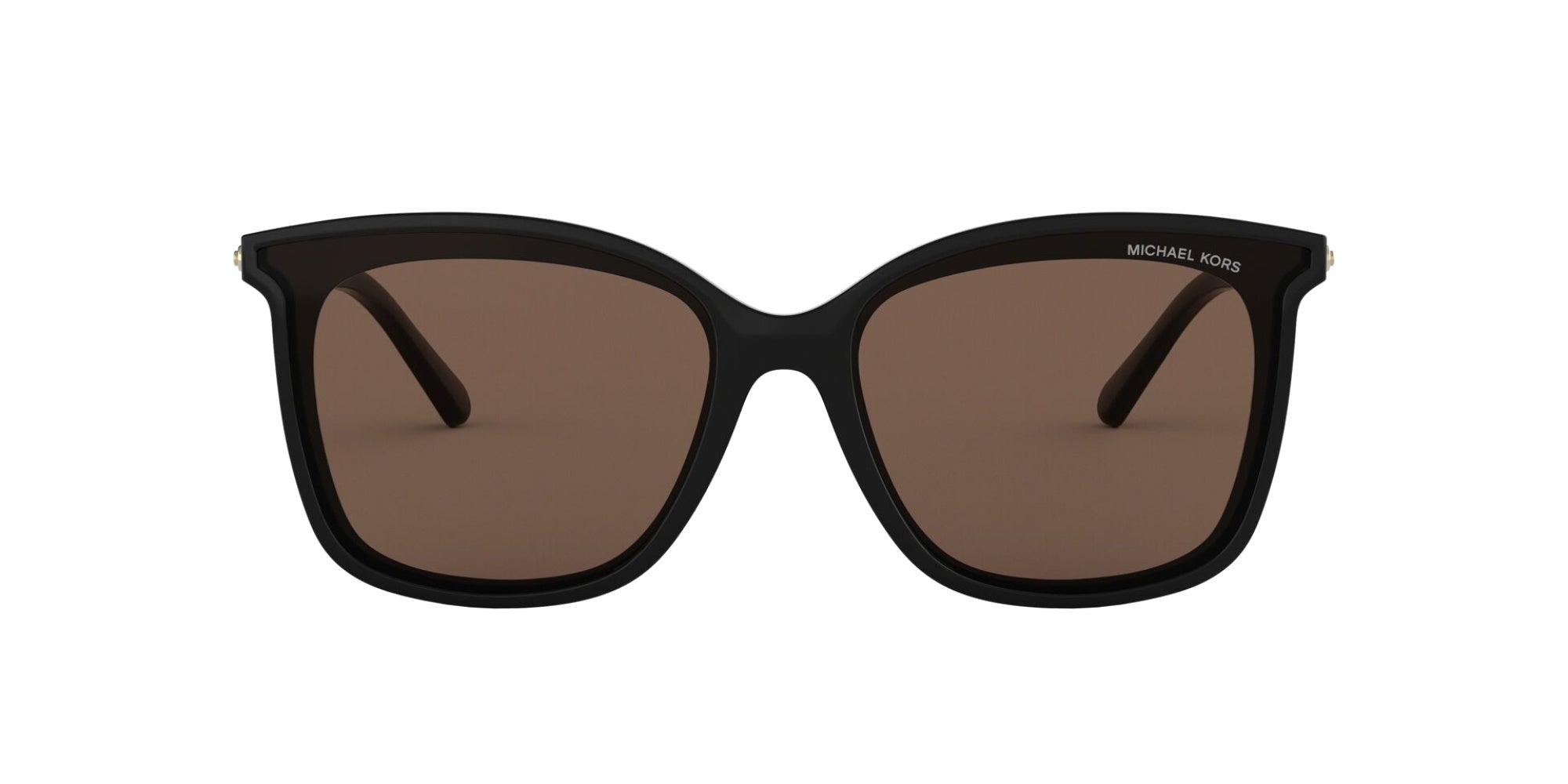 BLACK | BRONZE SOLID