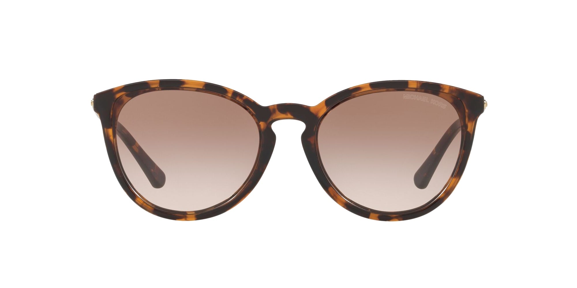 CHAMONIX MK2080U MICHAEL KORS SUNGLASSES