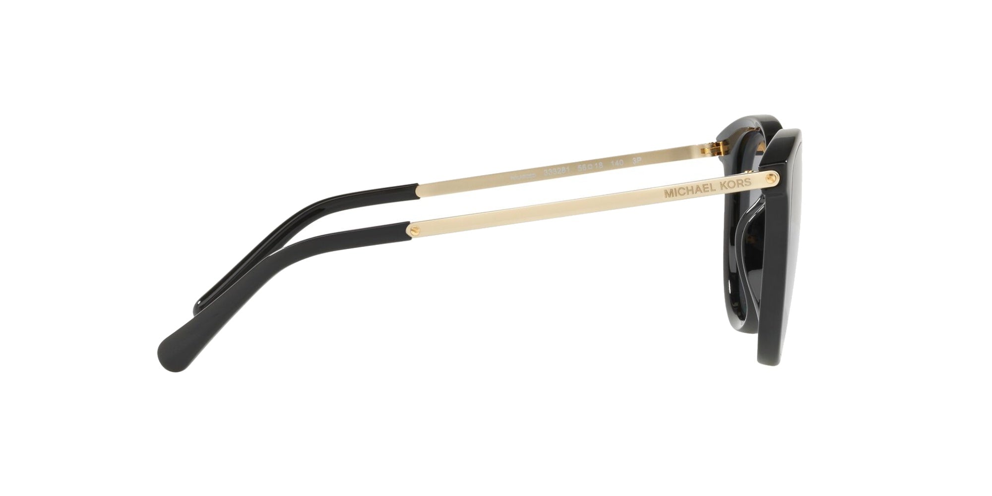 BLACK | SOLID LIGHT GREY