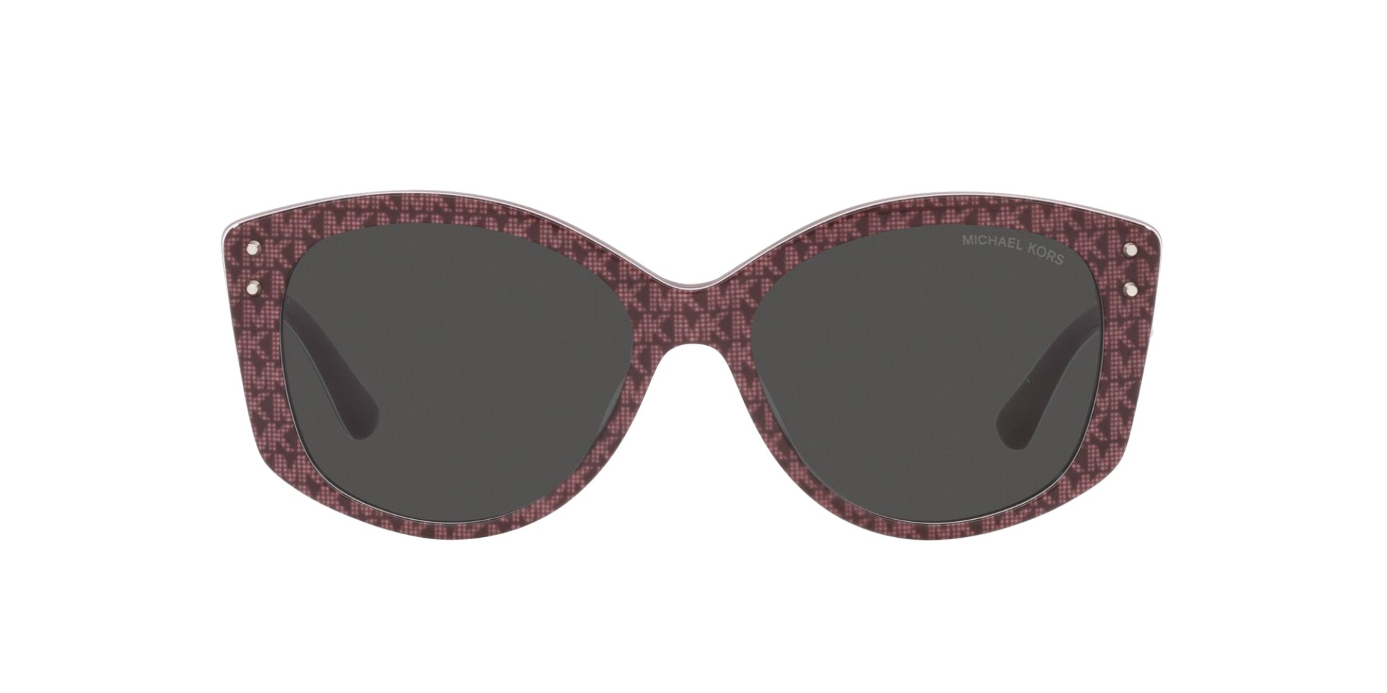 CHARLESTON MK2175U MICHAEL KORS SUNGLASSES
