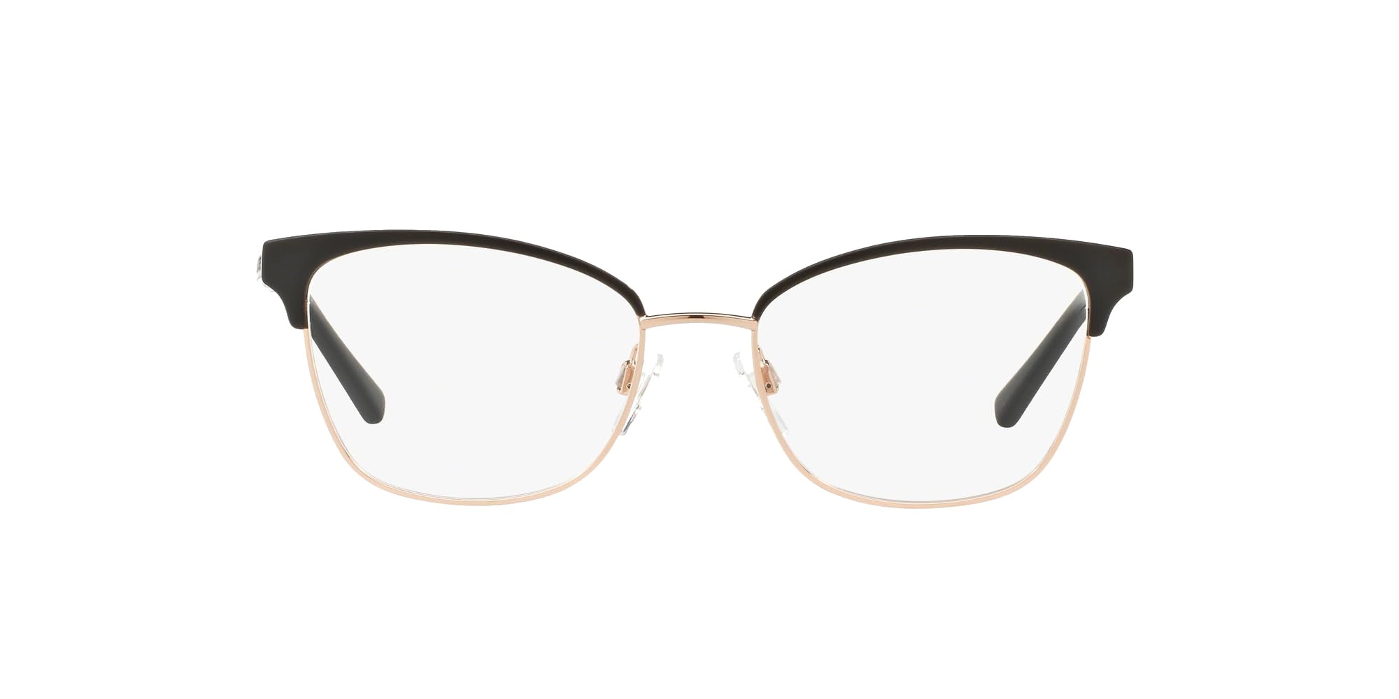 ADRIANNA IV MK3012 MICHAEL KORS EYEGLASSES