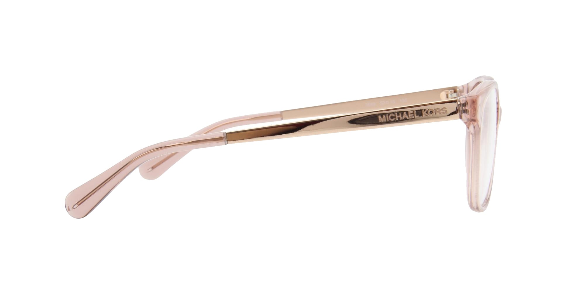 TRANSLUCENT MULBERRY | TRANSLUCENT LENS