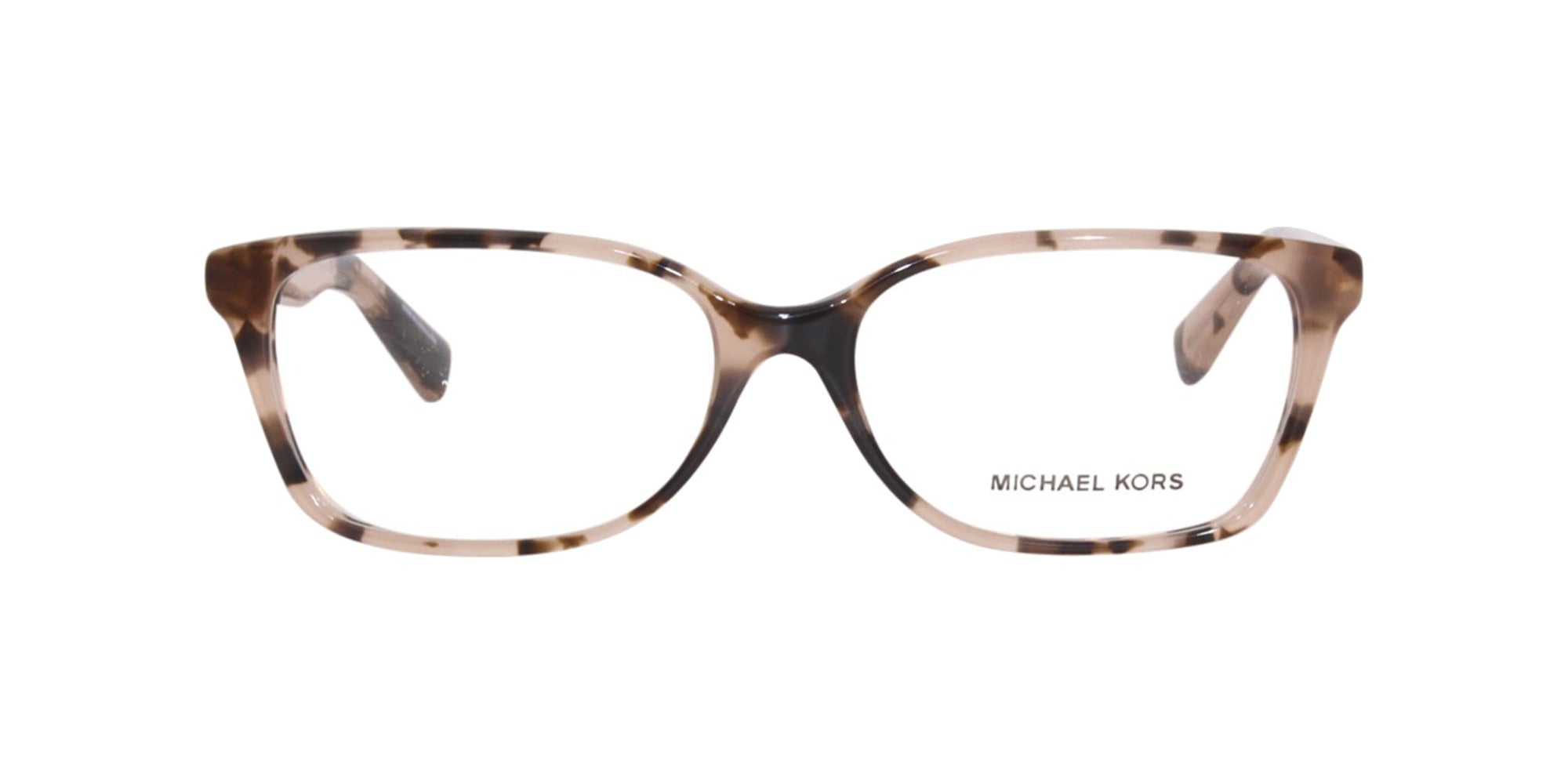 INDIA MK4039 MICHAEL KORS EYEGLASSES