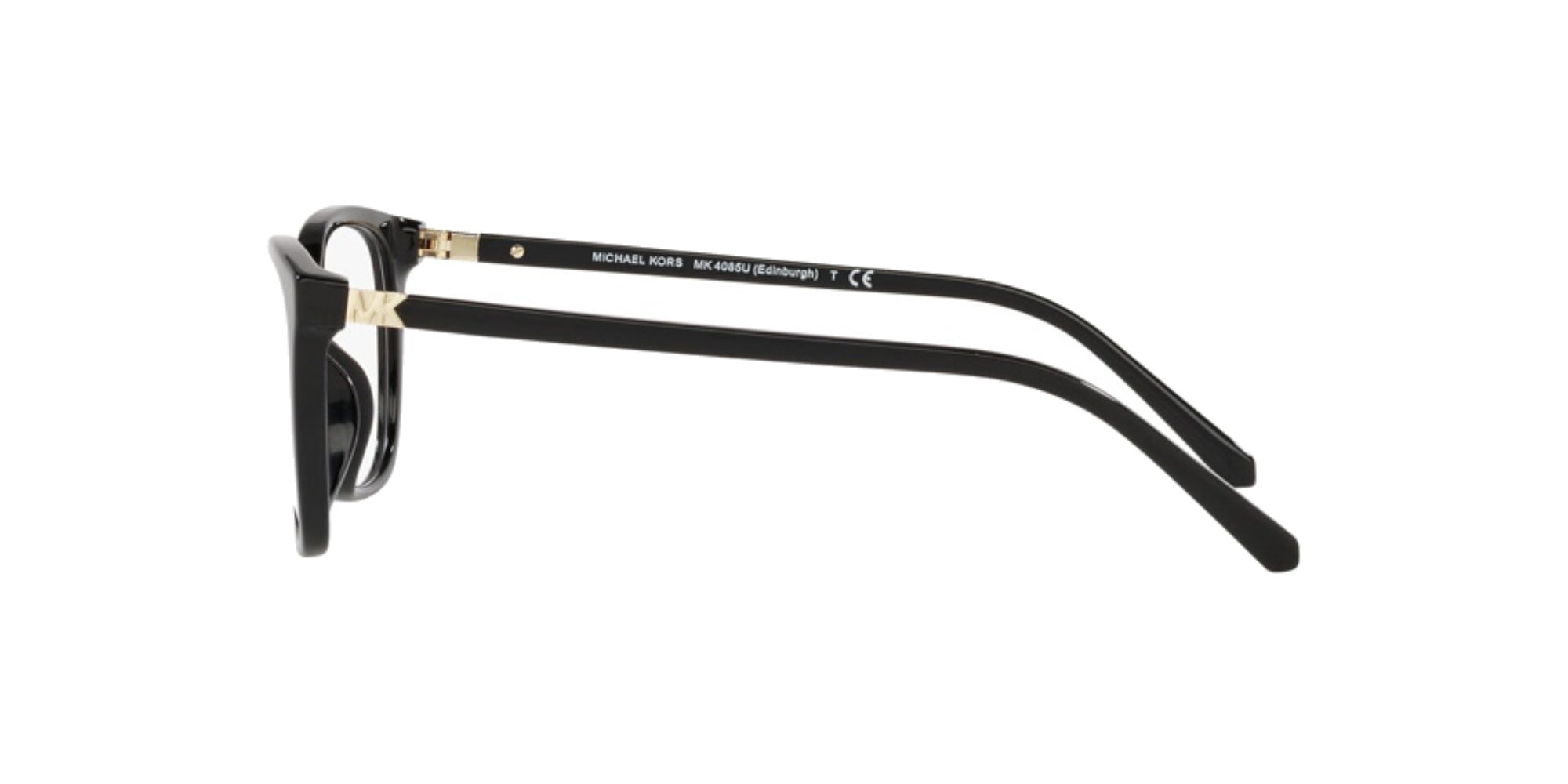 BIO BLACK | TRANSLUCENT