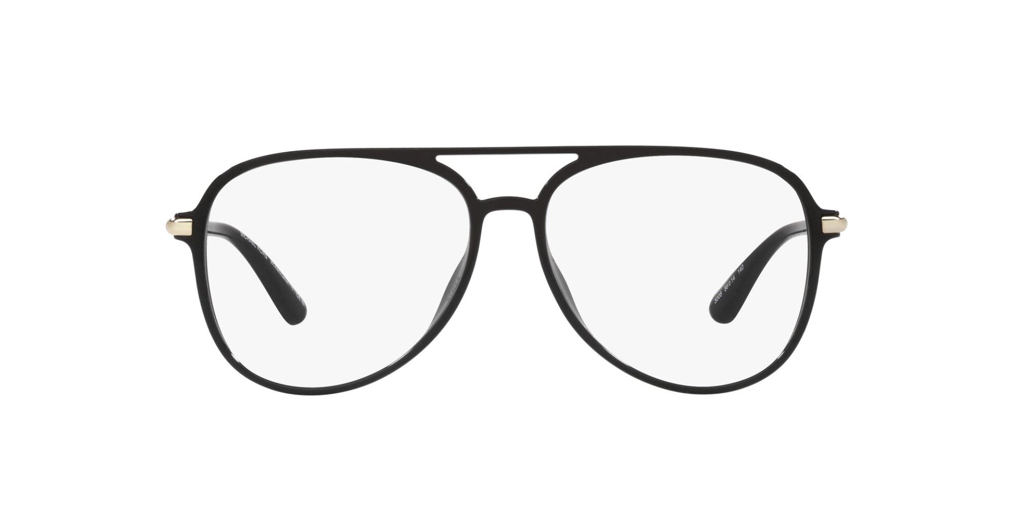 LADUE MK4096U MICHAEL KORS EYEGLASSES