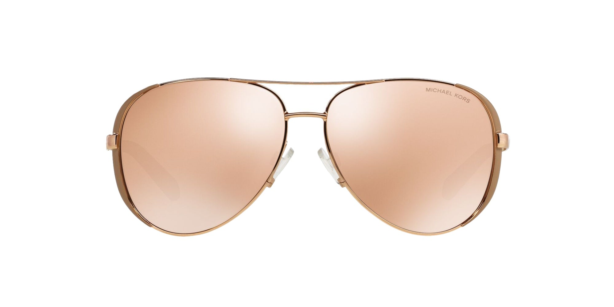 CHELSEA MK5004 MICHAEL KORS SUNGLASSES
