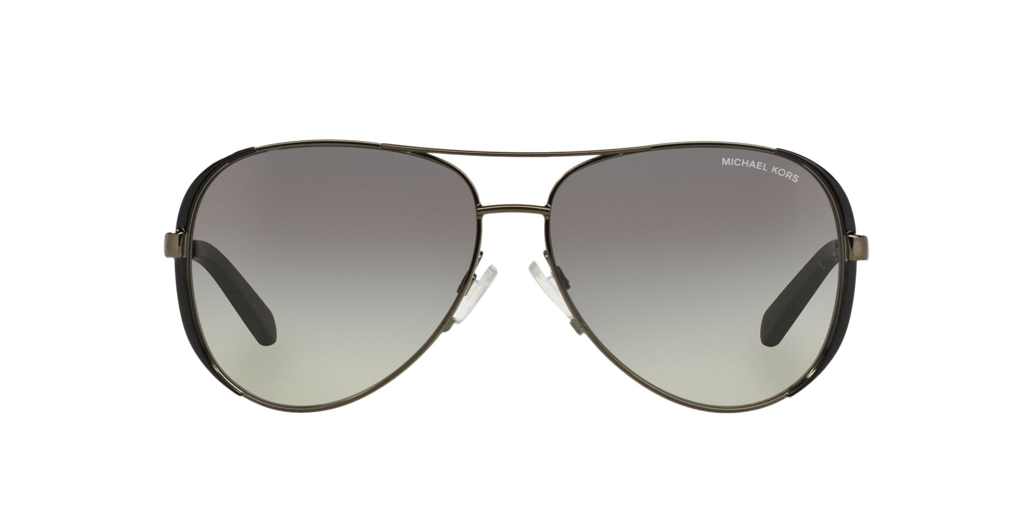 CHELSEA MK5004 MICHAEL KORS SUNGLASSES