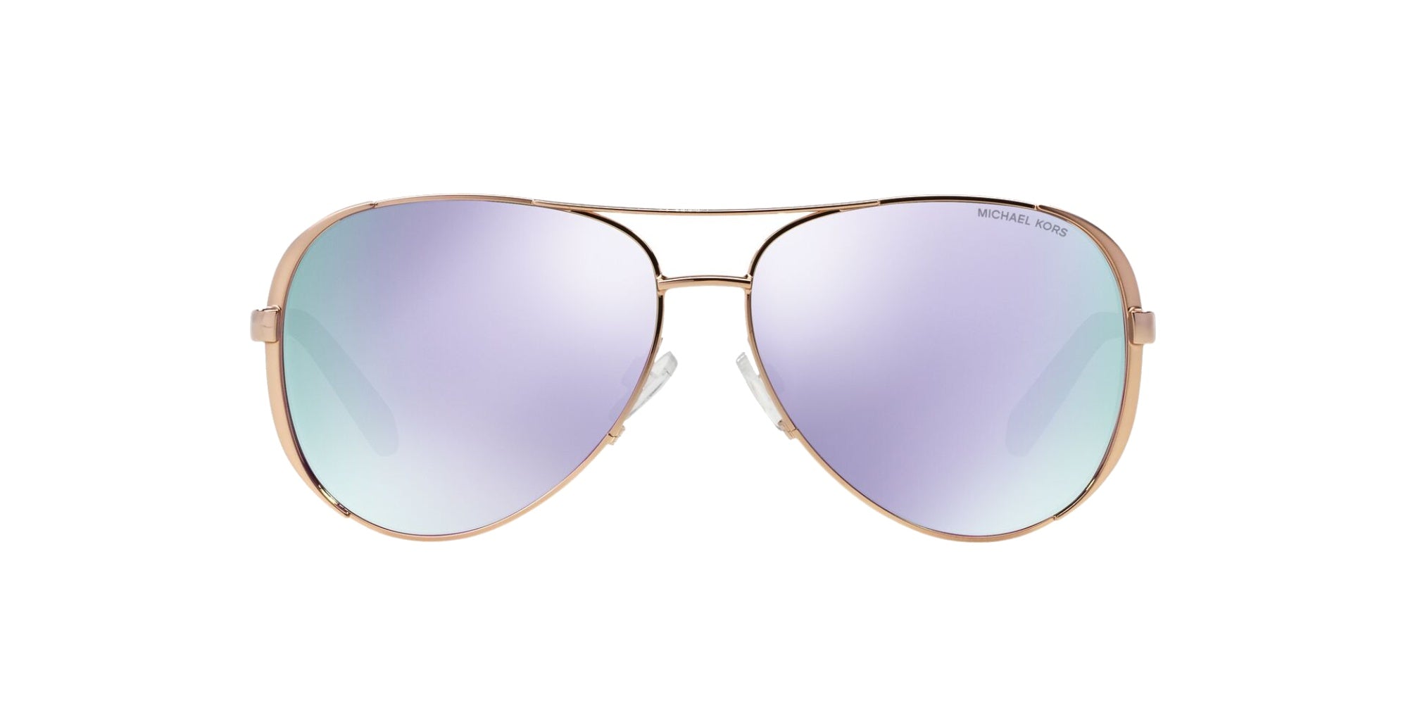 CHELSEA MK5004 MICHAEL KORS SUNGLASSES