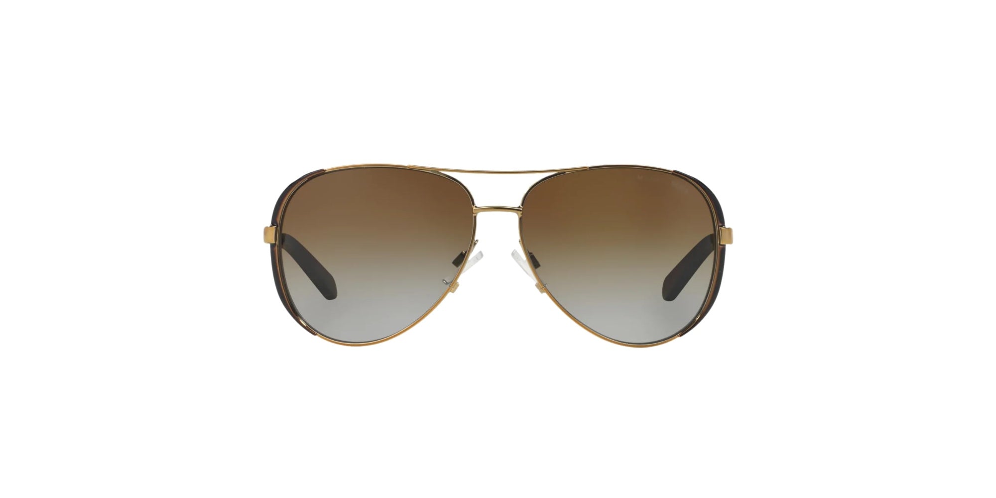 (1014T5) GOLD DARK COCOA BRONZE