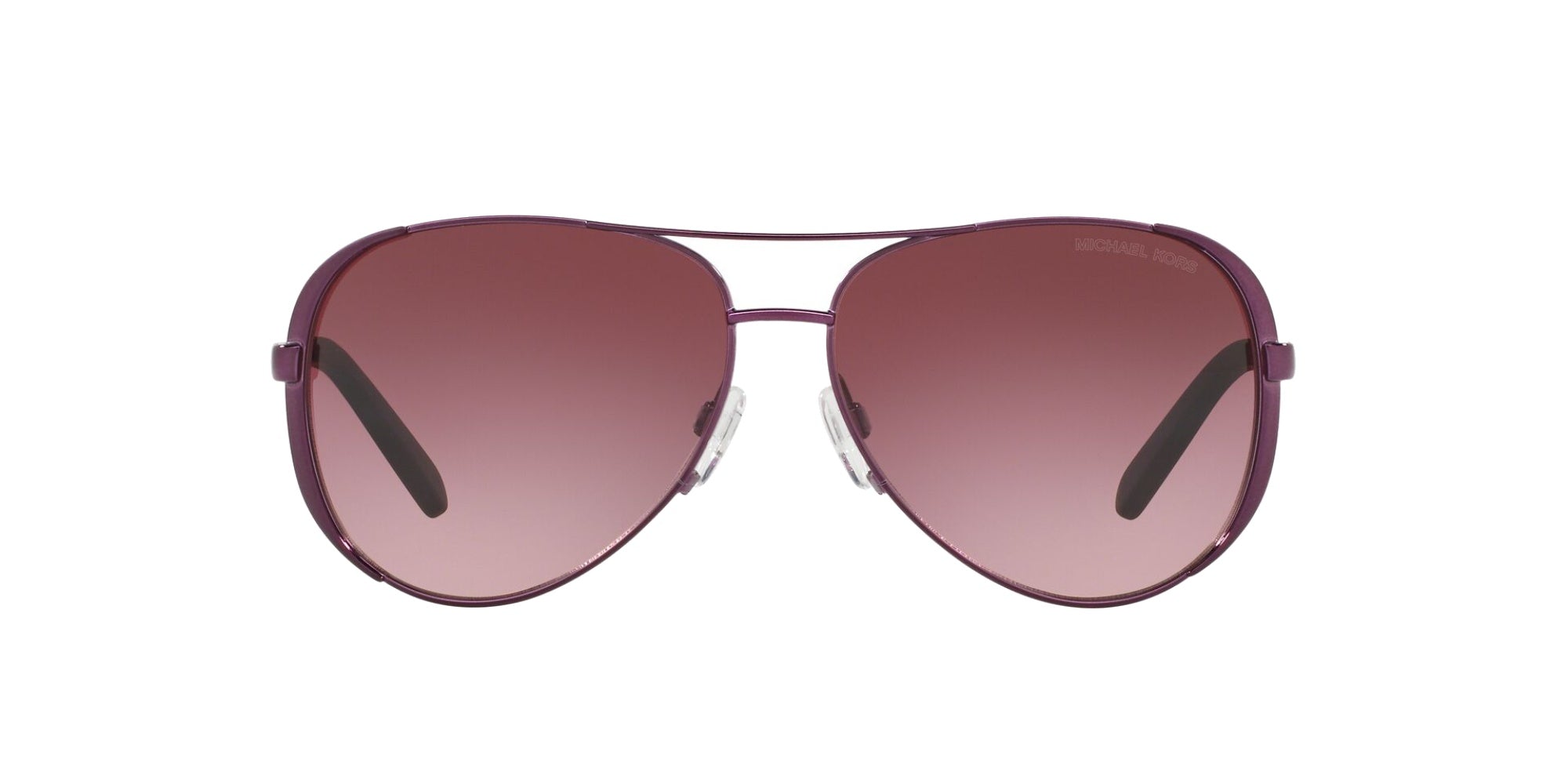 (11588H) PLUM | BURGUNDY GRADIENT