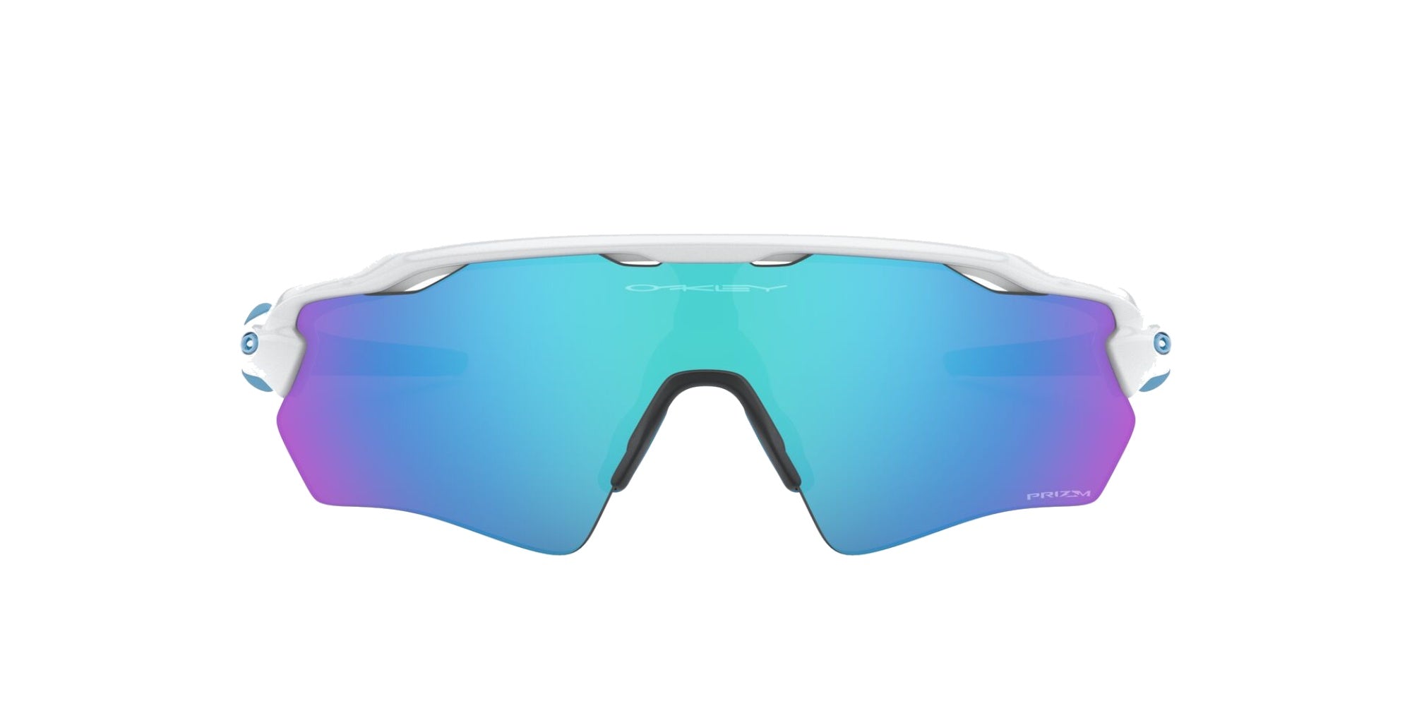 RADAR EV XS PATH OJ9001 OAKLEY SUNGLASSES