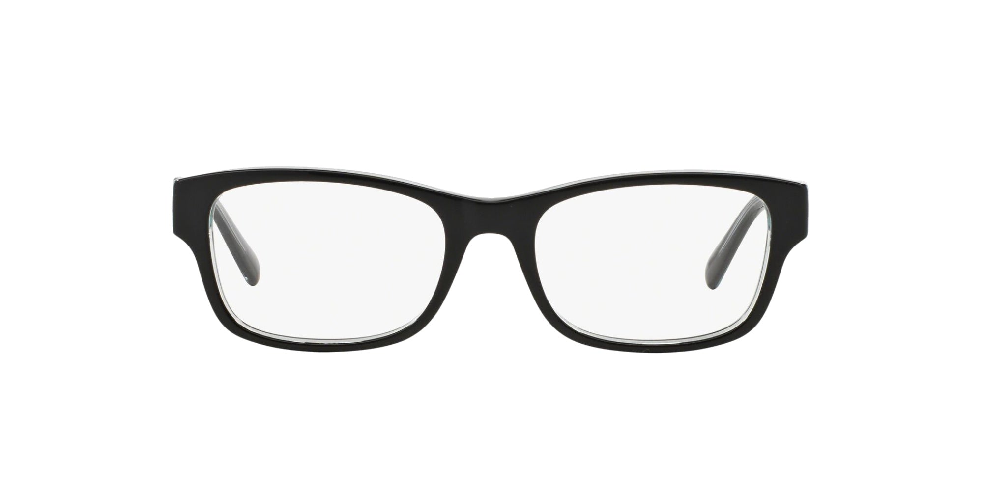 RAVENNA MK8001 MICHAEL KORS EYEGLASSES