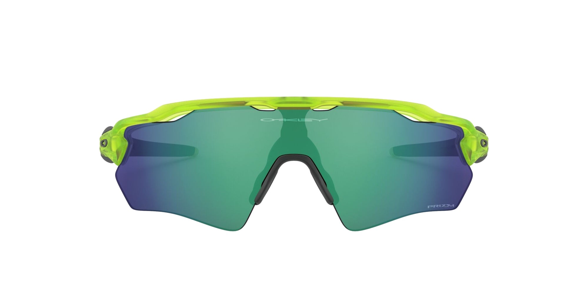 RADAR EV XS PATH OJ9001 OAKLEY SUNGLASSES