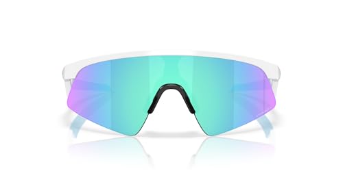 RESISTOR SWEEP OJ9015 OAKLEY SUNGLASSES