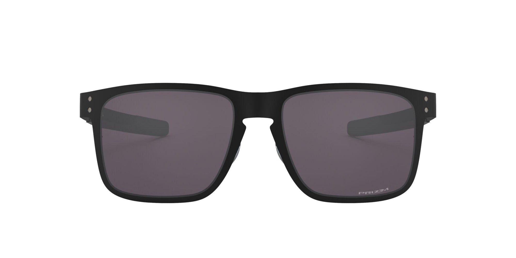 HOLBROOK METAL OO4123 OAKLEY SUNGLASSES