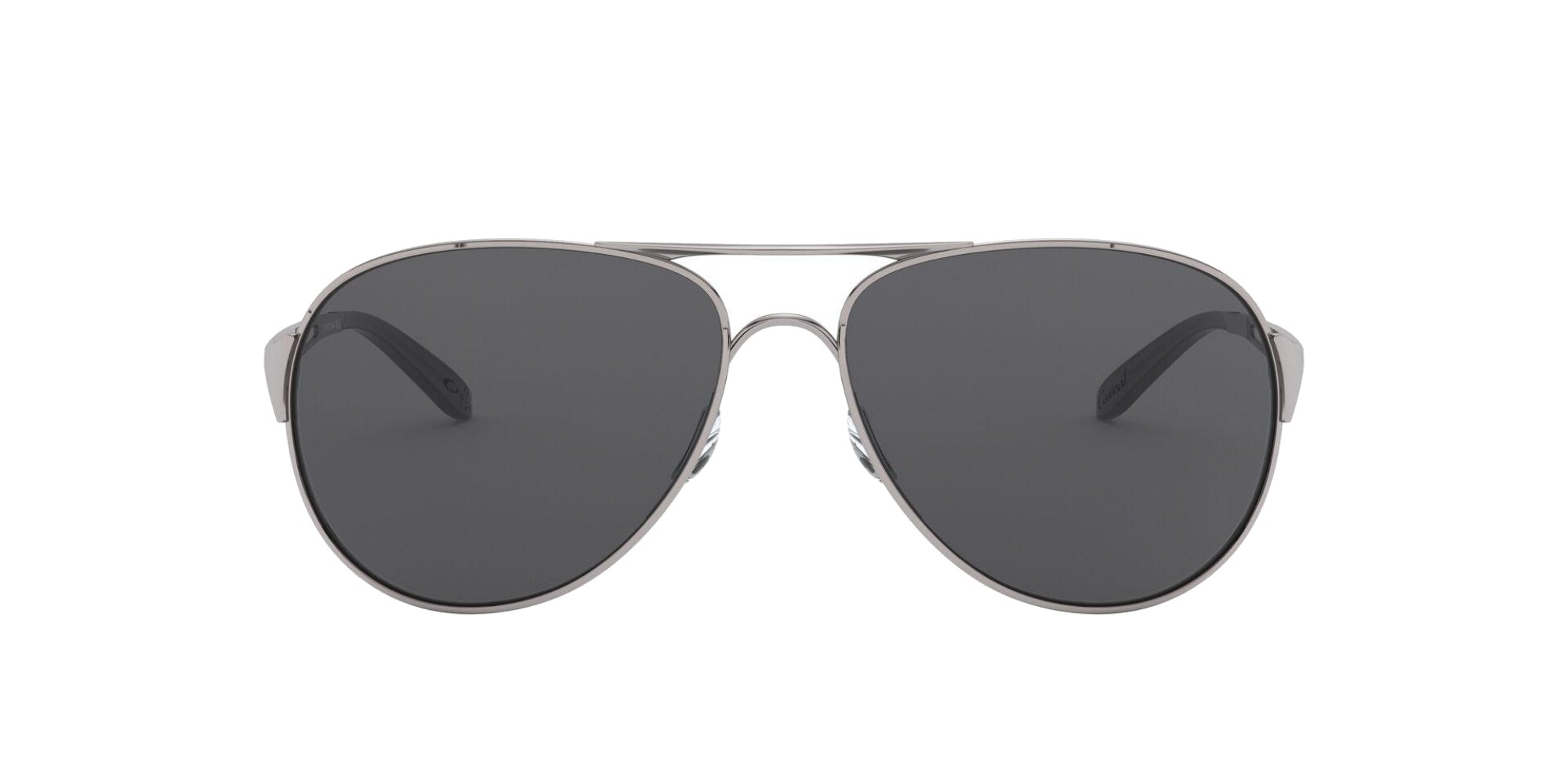 CAVEAT OO4054 OAKLEY SUNGLASSES