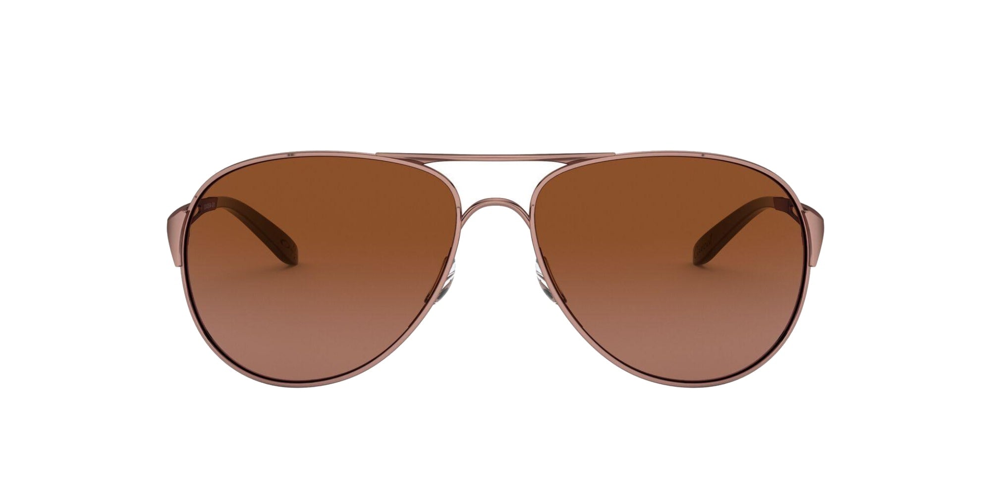 BRONZE ROSE GOLD | BROWN GRADIENT