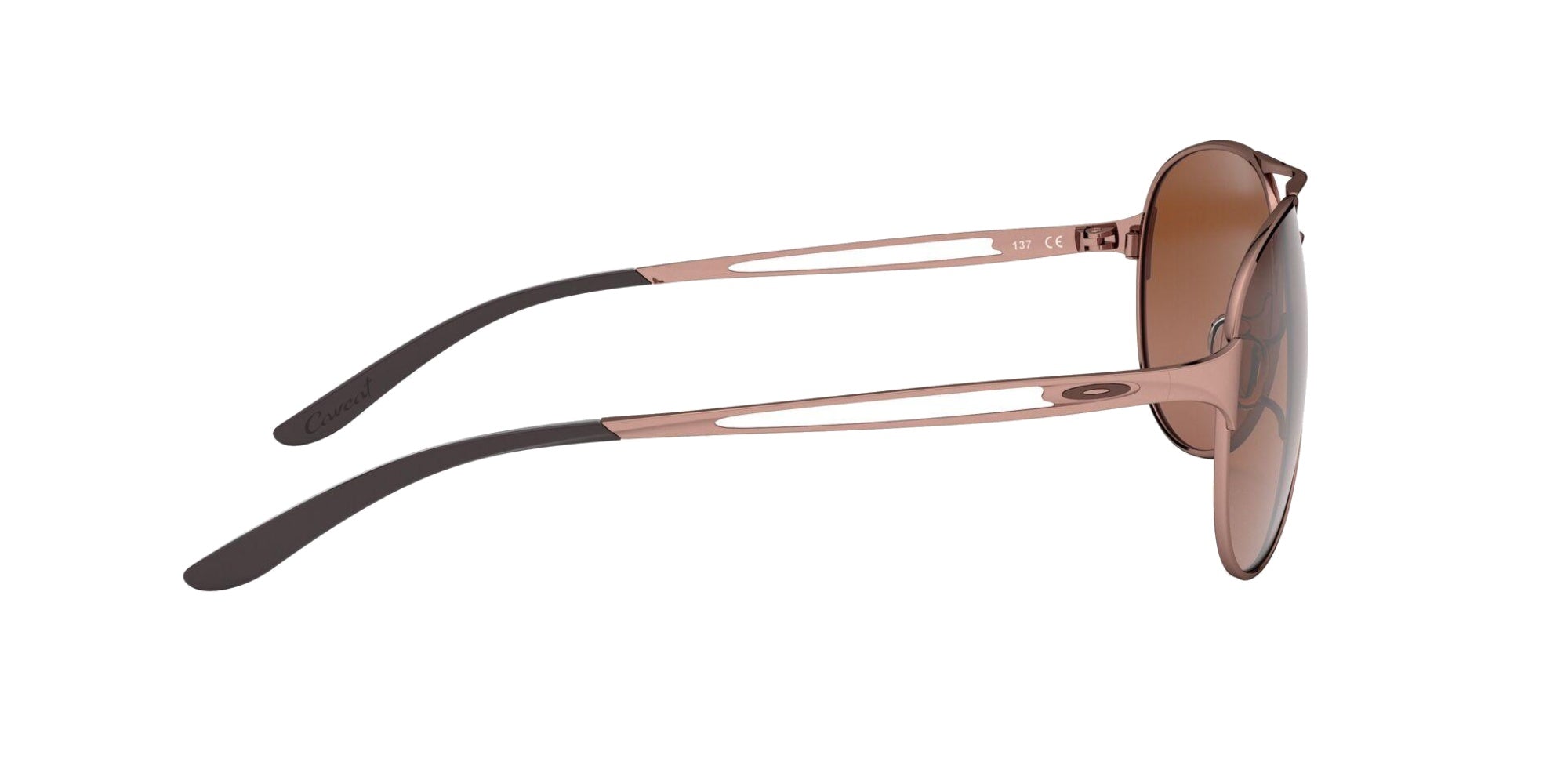 BRONZE ROSE GOLD | BROWN GRADIENT