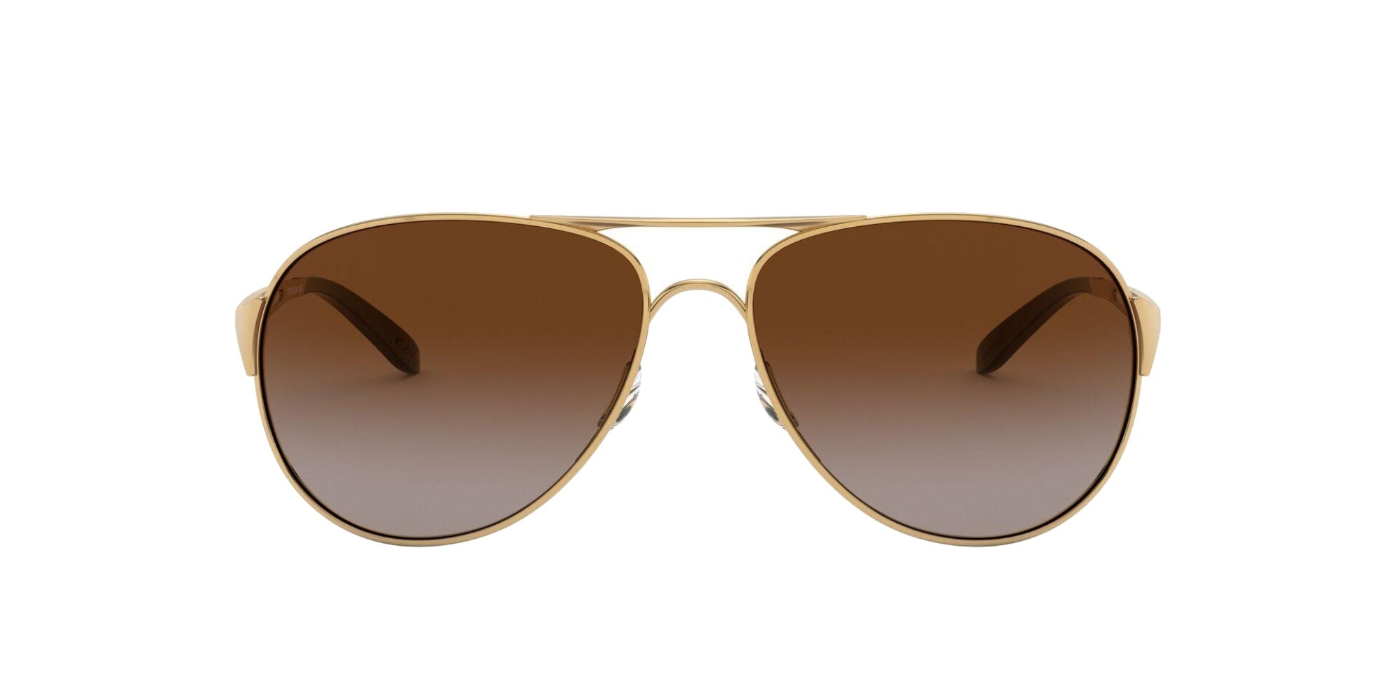 CAVEAT OO4054 OAKLEY SUNGLASSES