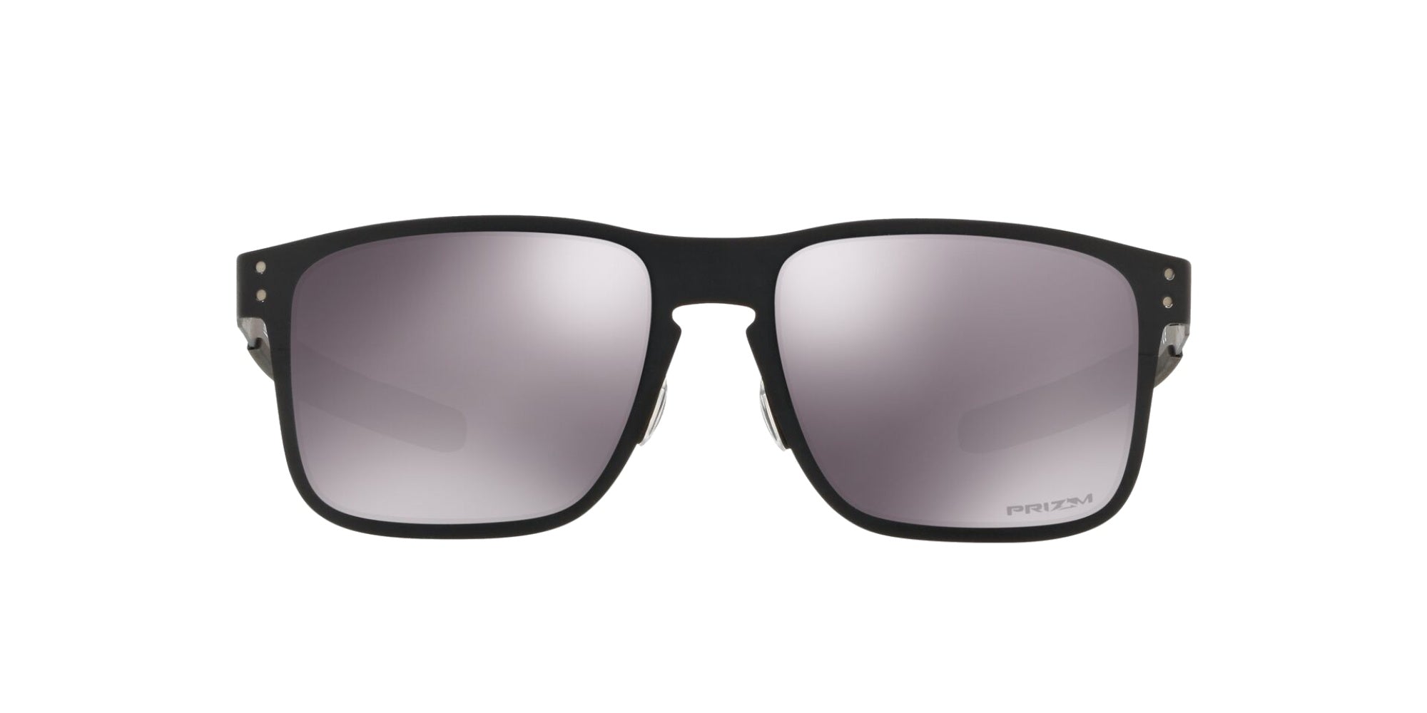 HOLBROOK METAL OO4123 OAKLEY SUNGLASSES