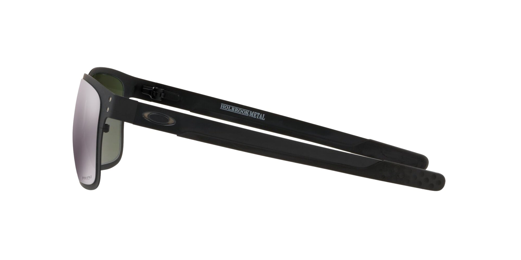MATTE BLACK | PRIZM BLACK
