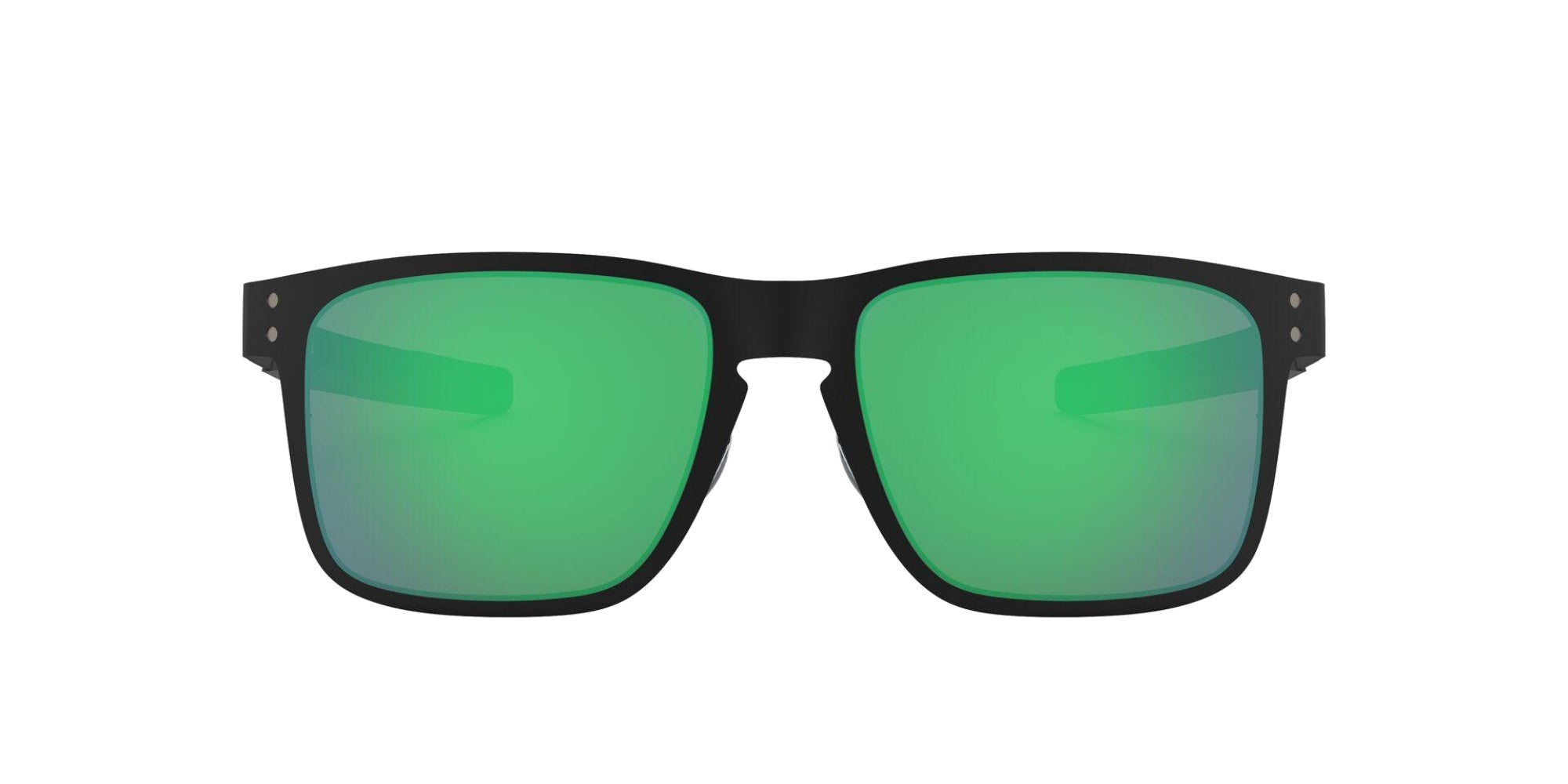 HOLBROOK METAL OO4123 OAKLEY SUNGLASSES