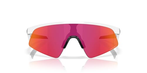 RESISTOR SWEEP OJ9015 OAKLEY SUNGLASSES